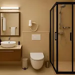 Hotel Awen Vechta