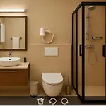 Hotel Awen