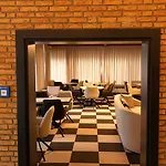 Hotel Awen 3*