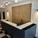 Awen Hotel 3*