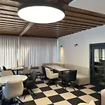 Hotel Awen Vechta