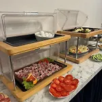 Hotel Awen Vechta