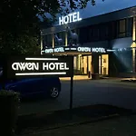 Hotel Awen Vechta