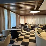 Awen Hotel