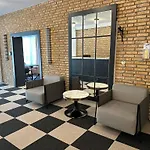 Awen Hotel