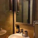 Hotel Awen 3*