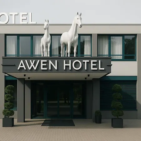 Awen