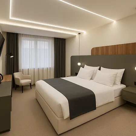Awen