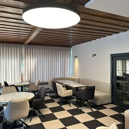 Hotel Awen Vechta