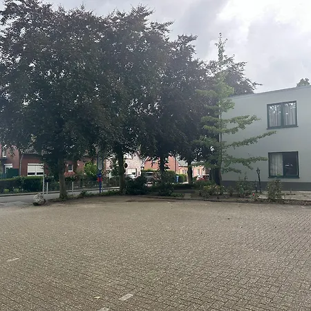 Awen Hotel