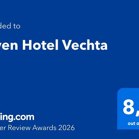 Awen Vechta